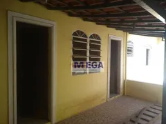 Casa com 3 Quartos à venda, 180m² no Parque Prado, Campinas - Foto 17