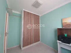 Apartamento com 2 Quartos à venda, 43m² no Shopping Park, Uberlândia - Foto 9