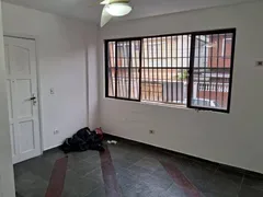Casa com 3 Quartos para venda ou aluguel, 147m² no Embaré, Santos - Foto 1