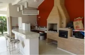 Casa de Condomínio com 5 Quartos à venda, 500m² no Condominio Porto Atibaia, Atibaia - Foto 4