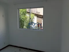 Apartamento com 2 Quartos à venda, 50m² no Itinga, Lauro de Freitas - Foto 14