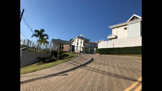 Casa de Condomínio com 3 Quartos à venda, 200m² no São Joaquim, Vinhedo - Foto 18