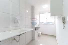 Cobertura com 2 Quartos à venda, 100m² no Santos Dumont, Juiz de Fora - Foto 6