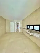 Casa de Condomínio com 5 Quartos à venda, 460m² no Barra da Tijuca, Rio de Janeiro - Foto 16