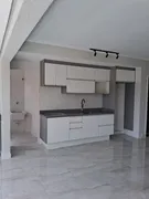 Apartamento com 3 Quartos para alugar, 100m² no Vila Progresso, Guarulhos - Foto 26