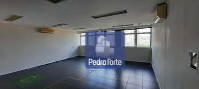 Conjunto Comercial / Sala para alugar, 800m² no Jardins, São Paulo - Foto 5