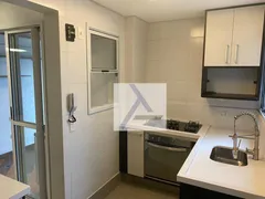 Apartamento com 2 Quartos à venda, 82m² no Jardim Caravelas, São Paulo - Foto 26