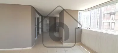 Apartamento com 4 Quartos à venda, 250m² no Vila Mariana, São Paulo - Foto 11