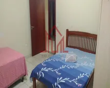 Casa com 3 Quartos à venda, 235m² no Wanel Ville, Sorocaba - Foto 15