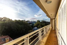 Casa com 5 Quartos à venda, 500m² no Vila Sônia, São Paulo - Foto 41