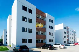 Apartamento com 2 Quartos à venda, 53m² no Bancários, João Pessoa - Foto 2