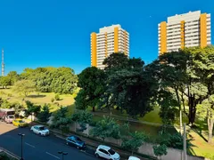 Apartamento com 2 Quartos à venda, 55m² no Gleba Fazenda Palhano, Londrina - Foto 10