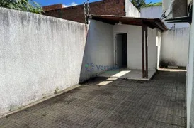 Casa com 3 Quartos à venda, 117m² no Francisco Simao dos Santos Figueira, Garanhuns - Foto 15