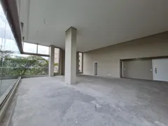 Apartamento com 4 Quartos à venda, 390m² no Higienópolis, São Paulo - Foto 9