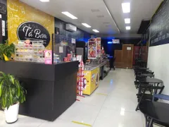 Loja / Salão / Ponto Comercial à venda, 413m² no Bom Retiro, São Paulo - Foto 1