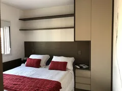 Apartamento com 2 Quartos para alugar, 81m² no Indianópolis, São Paulo - Foto 39