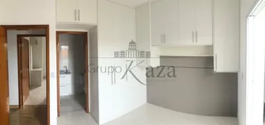 Casa de Condomínio com 2 Quartos à venda, 94m² no Sao Joao, Jacareí - Foto 22