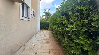 Casa com 3 Quartos à venda, 70m² no Cajazeiras VIII, Salvador - Foto 10