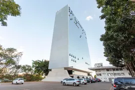Conjunto Comercial / Sala para alugar, 5m² no Asa Norte, Brasília - Foto 2