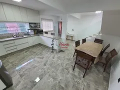 Sobrado com 3 Quartos à venda, 240m² no Vila Guedes, São Paulo - Foto 2