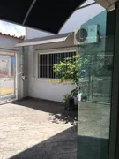 Sobrado com 1 Quarto à venda, 170m² no Vila Romanópolis, Ferraz de Vasconcelos - Foto 3