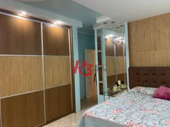 Casa com 5 Quartos à venda, 350m² no Boqueirão, Santos - Foto 29