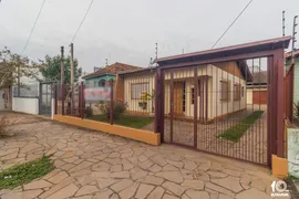 Casa com 3 Quartos à venda, 150m² no Centro, Esteio - Foto 1