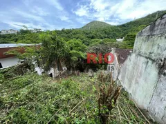 Terreno / Lote / Condomínio à venda, 509m² no  Vila Valqueire, Rio de Janeiro - Foto 13