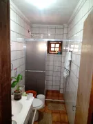 Casa com 5 Quartos à venda, 178m² no Santo André, São Leopoldo - Foto 14
