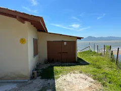 Casa com 6 Quartos à venda, 220m² no Sambaqui, Florianópolis - Foto 29