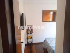 Apartamento com 4 Quartos à venda, 111m² no Santa Rosa, Belo Horizonte - Foto 12