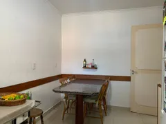 Casa com 3 Quartos para venda ou aluguel, 242m² no Medianeira, Porto Alegre - Foto 23