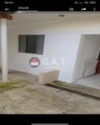 Casa com 5 Quartos à venda, 200m² no Jardim Piazza Di Roma, Sorocaba - Foto 8