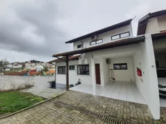 Casa de Condomínio com 3 Quartos à venda, 111m² no Real Parque, São José - Foto 1