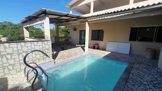 Casa com 4 Quartos à venda, 500m² no Sol Nascente, Guarapari - Foto 27