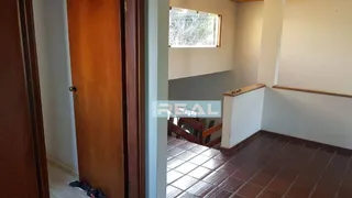 Casa Comercial à venda, 346m² no Barão Geraldo, Campinas - Foto 45