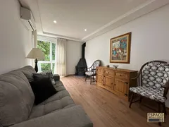 Apartamento com 1 Quarto à venda, 57m² no Avenida Central, Gramado - Foto 6