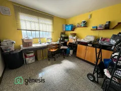 Casa com 6 Quartos à venda, 324m² no Palmeiras, Belo Horizonte - Foto 17
