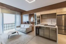 Apartamento com 2 Quartos à venda, 80m² no Leblon, Rio de Janeiro - Foto 7