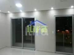 Conjunto Comercial / Sala para alugar, 54m² no Vila Campesina, Osasco - Foto 13