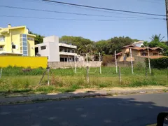 Terreno / Lote / Condomínio à venda, 915m² no Bairro das Palmeiras, Campinas - Foto 6