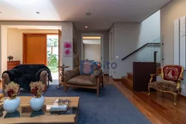 Casa de Condomínio com 4 Quartos à venda, 952m² no Cidade Jardim, São Paulo - Foto 24