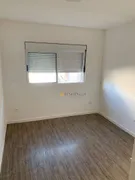 Casa de Condomínio com 2 Quartos à venda, 79m² no Santa Cândida, Curitiba - Foto 6