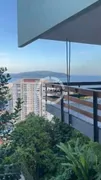 Casa com 3 Quartos à venda, 396m² no Marapé, Santos - Foto 11