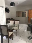 Casa com 3 Quartos à venda, 125m² no Jardim Europa, Uberlândia - Foto 14