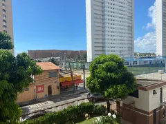 Apartamento com 3 Quartos à venda, 151m² no Guararapes, Fortaleza - Foto 11