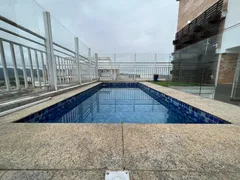 Apartamento com 3 Quartos para venda ou aluguel, 309m² no Vila Oliveira, Mogi das Cruzes - Foto 30