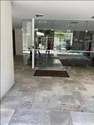 Apartamento com 4 Quartos à venda, 254m² no Higienópolis, São Paulo - Foto 69