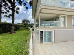 Casa de Condomínio com 4 Quartos à venda, 600m² no SAO GABRIEL, Colombo - Foto 15