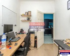 Casa com 3 Quartos à venda, 160m² no Santo Amaro, São Paulo - Foto 17